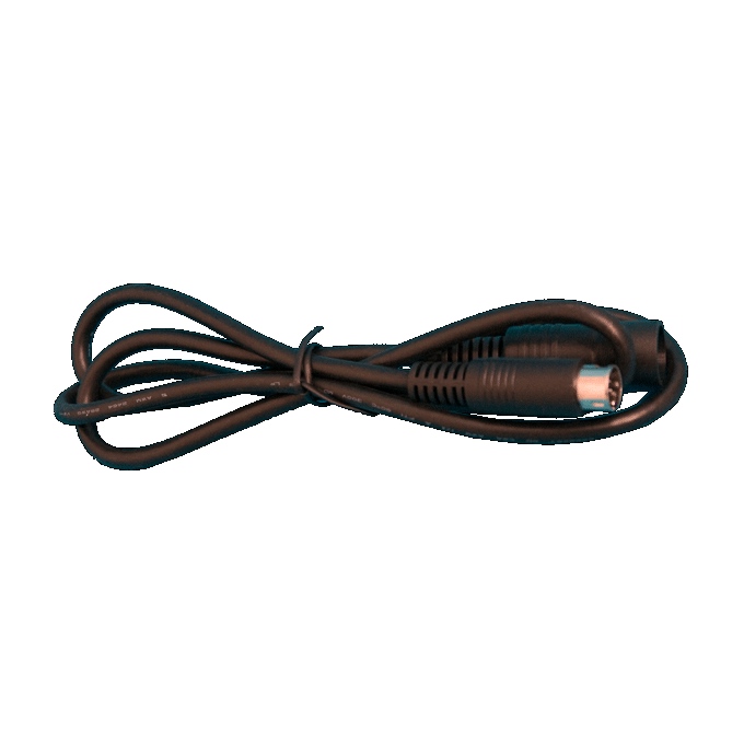 MB QUART 18FT WIRED REMOTE CABLE