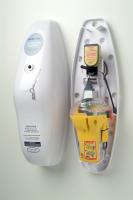 McMurdo Smartfind Auto EPIRB