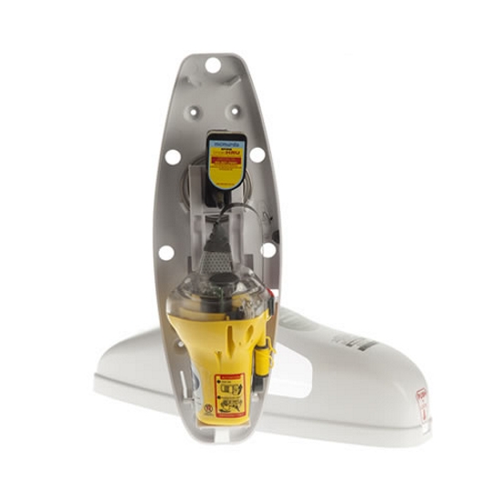 McMurdo Smartfind Auto GPS EPIRB