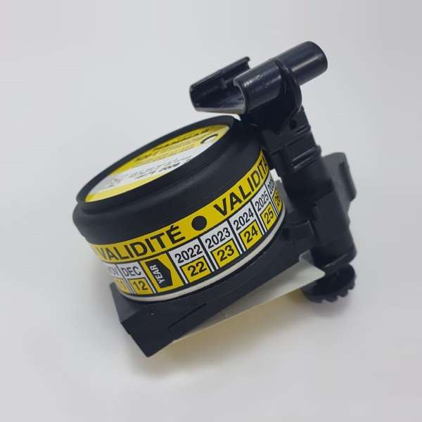 McMurdo 23-145A EPIRB Hydrostatic Release Unit (HRU)