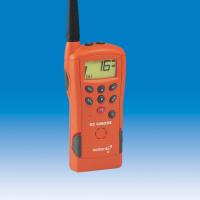 McMURDO R2 RADIO BODY ONLY GMDSS APPROVED