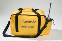 GRAB BAG XL