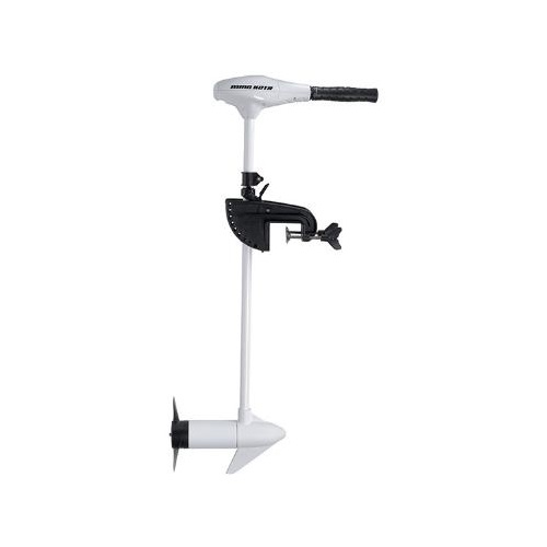 Minn Kota Riptide RT 55/V/T Saltwater Electric Outboard - V.Speed - 42 Inch Shaft - 12v