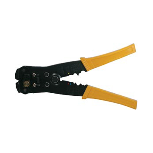 Automatic Stripping Tool