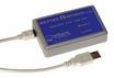 Moerer WIB2B Black Box NAVTEX With Barograph Function
