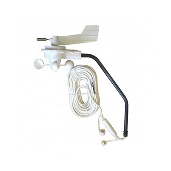 Nasa Masthead Unit and Cable