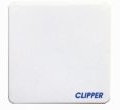 Nasa Clipper Instrument Cover