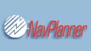 Navionics PC Navigator Software