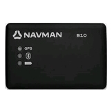 NAVMAN B10 BLUETOOTH GPS SENSOR