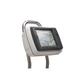 Navpod GP2151 PRE-CUT 2010/3010