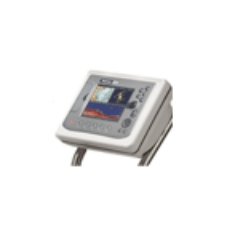 NAVPOD RP41 RC PRECUT FOR C70