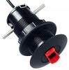 NEXUS TH43 LOG TRANSDUCER