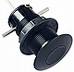 NEXUS NX SERIES TH TRIDUCER