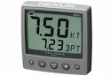 NEXUS NX SEA DATA DIGITAL INSTRUMENT