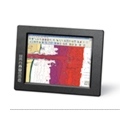 NOBELTEC BATHEMETRIC RECORDER PACK