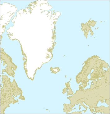 C-MAP MAX PRO EUROPE MEGA WIDE - 1 YEAR UPDATE SUBSCRIPTION