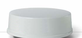 NOBELTEC 2KW HIGH DEFINITION RADAR SYSTEM