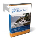 NOBELTEC VNS OLD EDITION TO MAX PRO UPGRADE