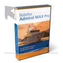 VNS MAX PRO-ADMIRAL  MAX PRO UPGRADE