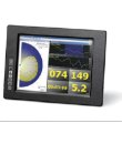 NOBELTEC SAILING PLUS PACK