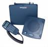 NORTHSTAR NS100 DUAL STATION CAPABLE VHF
