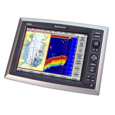 NORTHSTAR 8000i 12 INCH SYSTEM