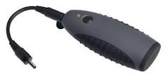 POWER CHIMP (GREY) EMERGENCY CHARGER