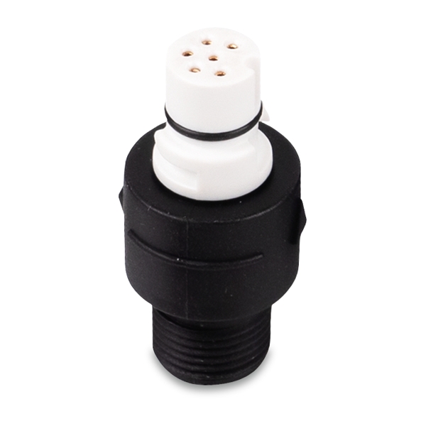 Raymarine Devicenet (m) to STng (F) Adaptor
