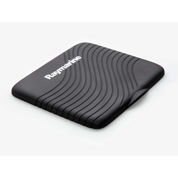 Raymarine Dragonfly 7 Pro Suncover (flush mount only)
