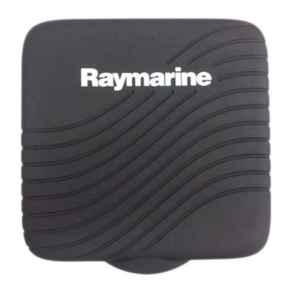 Raymarine Dragonfly 4 & 5 Suncover (flush mount only)