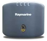 Raymarine Gyroplus 2 Rate Gyro Module ONLY