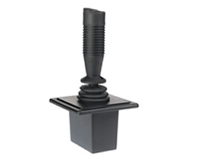 Raymarine Autopilot Joystick