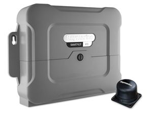 Raymarine SPX-10 Core Pack