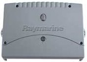 Raymarine S2 Course Computer Only