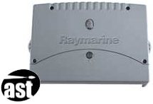 Raymarine S3 Course Computer Only