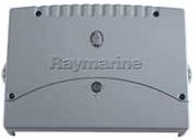 Raymarine S2G Course Computer Only