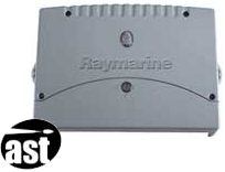 Raymarine S3G Course Computer Only