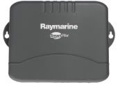 Raymarine S1 Course Computer Only