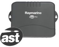 Raymarine S1G Course Computer Only