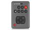 RAYMARINE ST70+ SAIL KEYPAD