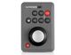 RAYMARINE ST70+ POWER KEYPAD