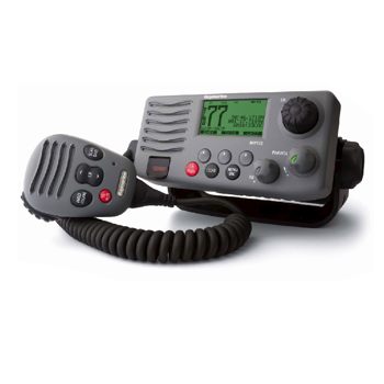 Raymarine Ray 55E DSC VHF