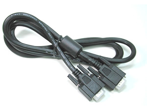 Raymarine E-series Video Out Cable (20m)
