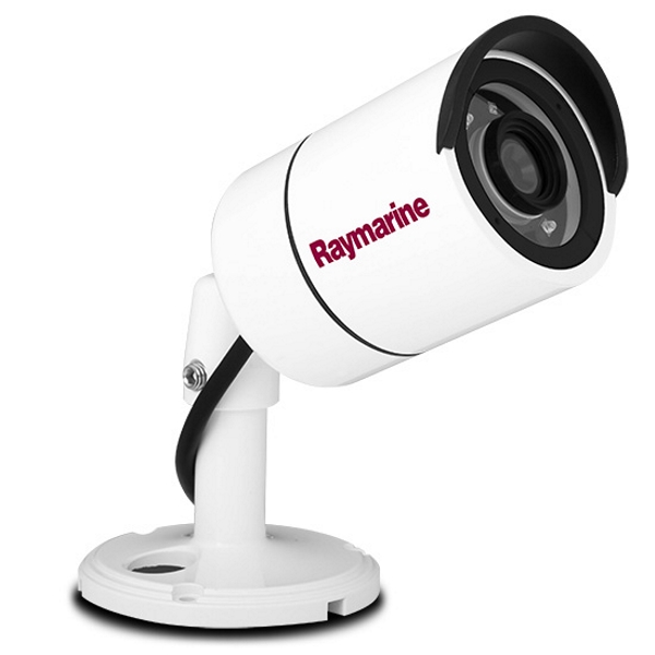 Raymarine CAM 210IP IP Network Camera