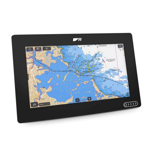 Raymarine Axiom 2 9" Display