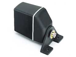 Raymarine Type 2 Rotary Drive 24v