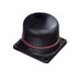 Raymarine Fluxgate Compass Transducer
