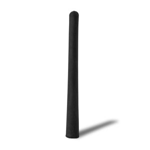 RAYMARINE REPLACEMENT ANTENNA, RAY 101E