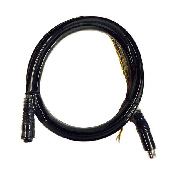 Raymarine eS7 Video/NMEA0183 Cable