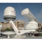 SCANSTRUT SO1-60 DUALPOWER TOWER - SUIT RAYMARINE/GARMIN ARRAY A